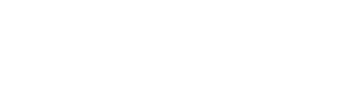 VP Logo